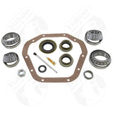 Yukon Gear Bearing install Kit For Dana 60 Rear Diff