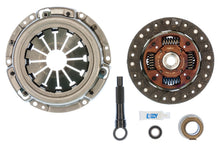 Load image into Gallery viewer, Exedy OE 1984-1987 Honda Civic L4 Clutch Kit