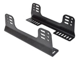 PRP Composite Seat Side Mounts