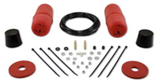 Air Lift 60756 1000 Air Spring Kit