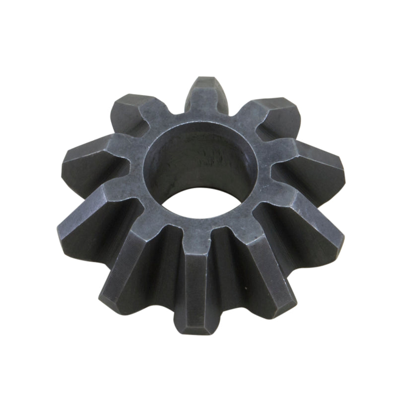 Yukon Gear Pinion Gear For 8in and 9in Ford Yukon Gear & Axle