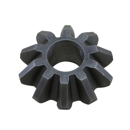 Yukon Gear Pinion Gear For 8in and 9in Ford Yukon Gear & Axle