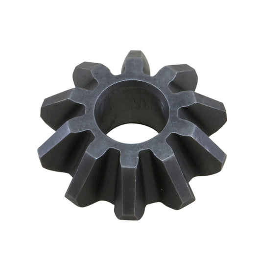 Yukon Gear Pinion Gear For 8in and 9in Ford Yukon Gear & Axle