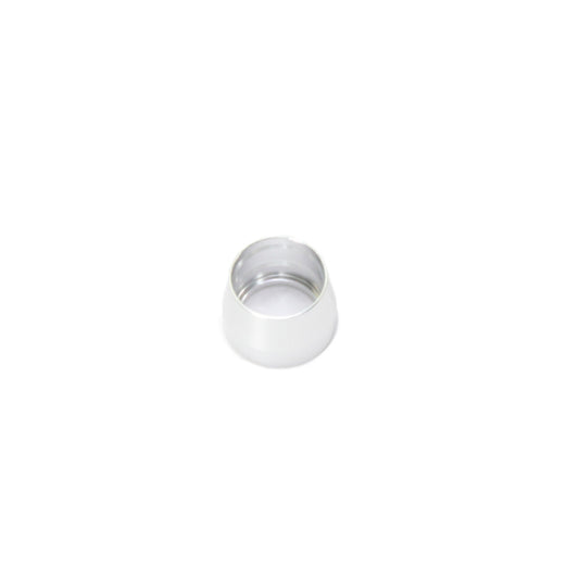 Snow Performance -10 Olive Insert - SNF-61010
