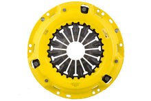 Load image into Gallery viewer, ACT 1988 Toyota Camry P/PL Heavy Duty Clutch Pressure Plate - eliteracefab.com