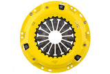 ACT 1988 Toyota Camry P/PL Heavy Duty Clutch Pressure Plate