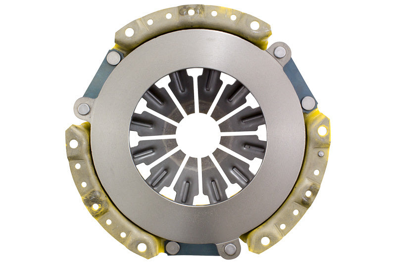 ACT 2002 Honda Civic P/PL Xtreme Clutch Pressure Plate - eliteracefab.com