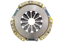 Load image into Gallery viewer, ACT 2002 Honda Civic P/PL Xtreme Clutch Pressure Plate - eliteracefab.com