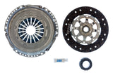 Exedy OE 1997-2005 Audi A4 L4 Clutch Kit