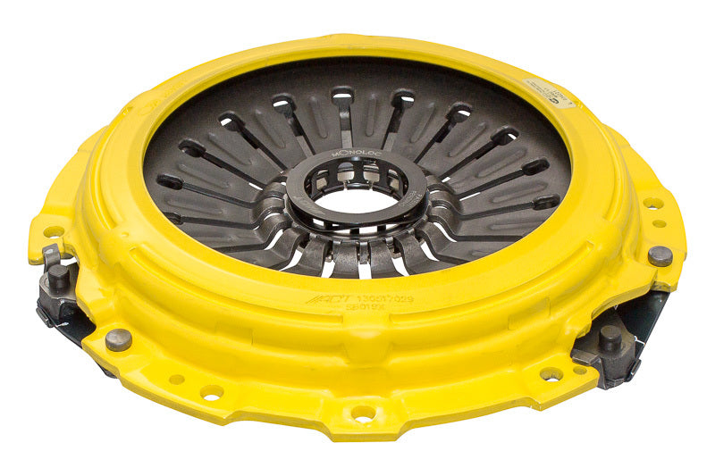 ACT 2006 Subaru Impreza P/PL-M Xtreme Clutch Pressure Plate - eliteracefab.com