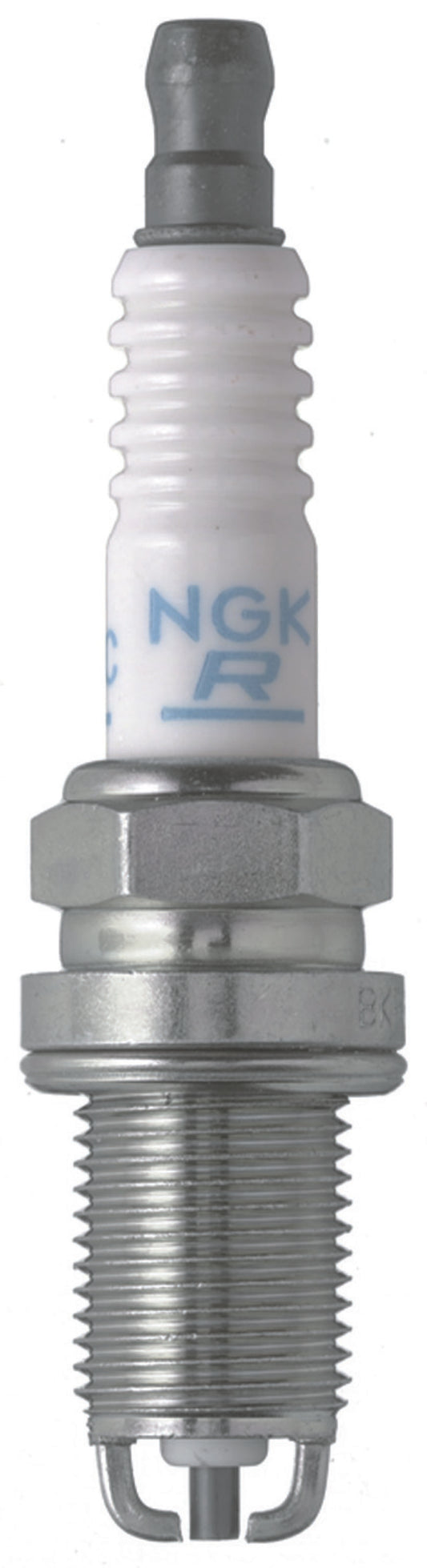 NGK Standard Spark Plug Box of 10 (BKR7EKC-N) NGK