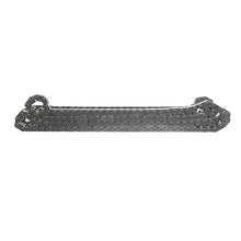 Load image into Gallery viewer, Ford Racing 15-17 GT350R / 5.0L Primary Timing Chain Set - eliteracefab.com