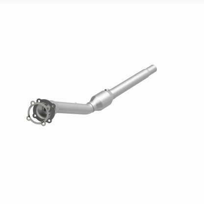 MagnaFlow Conv DF 99-04 VW Golf/Jetta/Beetl Magnaflow