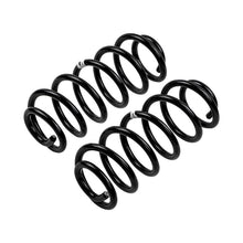 Load image into Gallery viewer, ARB / OME 18-20 Jeep Wrangler JL Coil Spring Set Rear 2in Lift