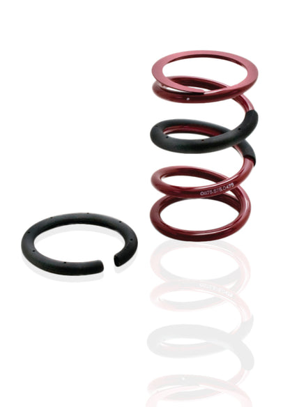 Eibach ERS Coil Sleeve  CS3001
