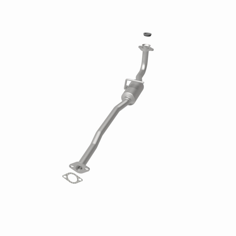 MagnaFlow Conv Direct Fit Geo-Suzuki 89 94 Magnaflow