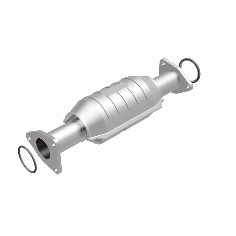 MagnaFlow Conv Dircet Fit Acura Legend 86 90 Magnaflow