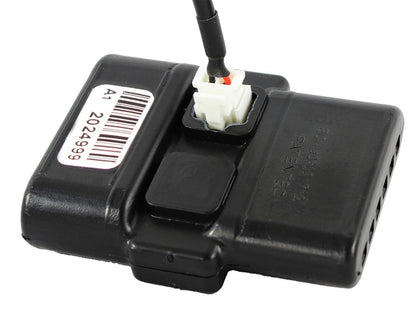 aFe Power Sprint Booster Power Converter 10-15 Chevy Camaro V6/V8 A/T - eliteracefab.com
