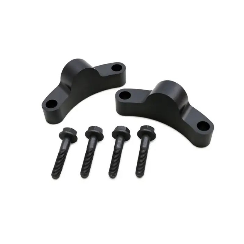 Dynojet Can-Am Primary Clutch Sensitivity Adjustment Tool Dynojet