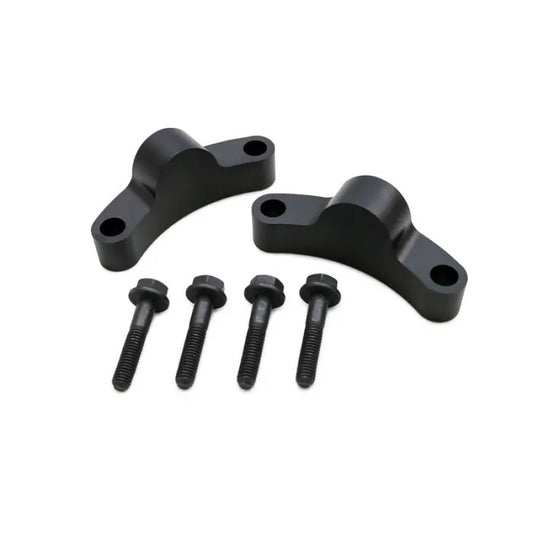 Dynojet Can-Am Primary Clutch Sensitivity Adjustment Tool Dynojet