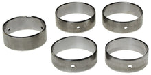 Load image into Gallery viewer, Clevite Chevy &amp; GMC Trk 381 6.2L 395 6.5L Diesel V8 1982-94 Camshaft Bearing Set