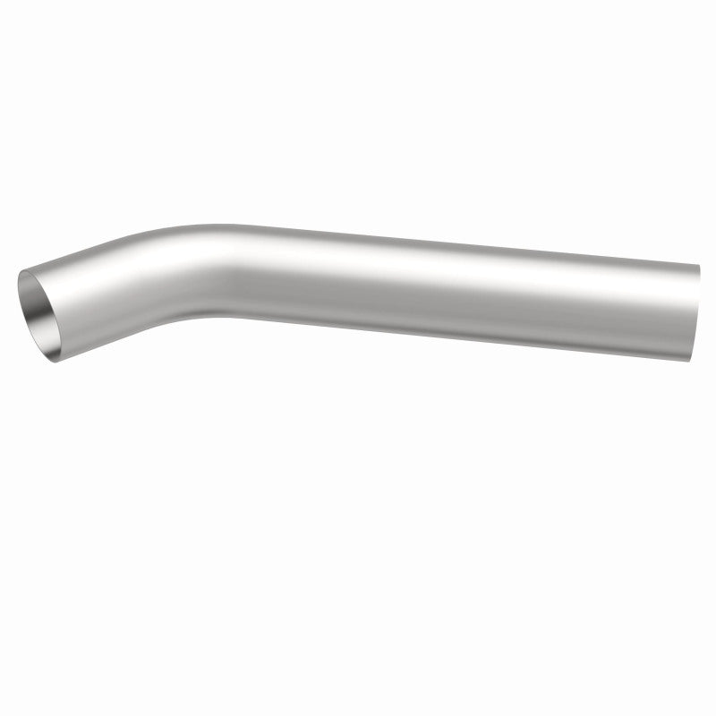 MagnaFlow Smooth Trans 45D 3 Al Magnaflow