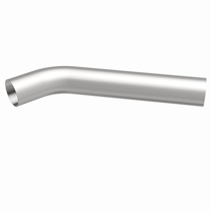 MagnaFlow Smooth Trans 45D 3 Al Magnaflow