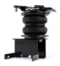 Load image into Gallery viewer, Air Lift Loadlifter 5000 Ultimate Rear Air Spring Kit for 15-17 Ford F-150 RWD - eliteracefab.com