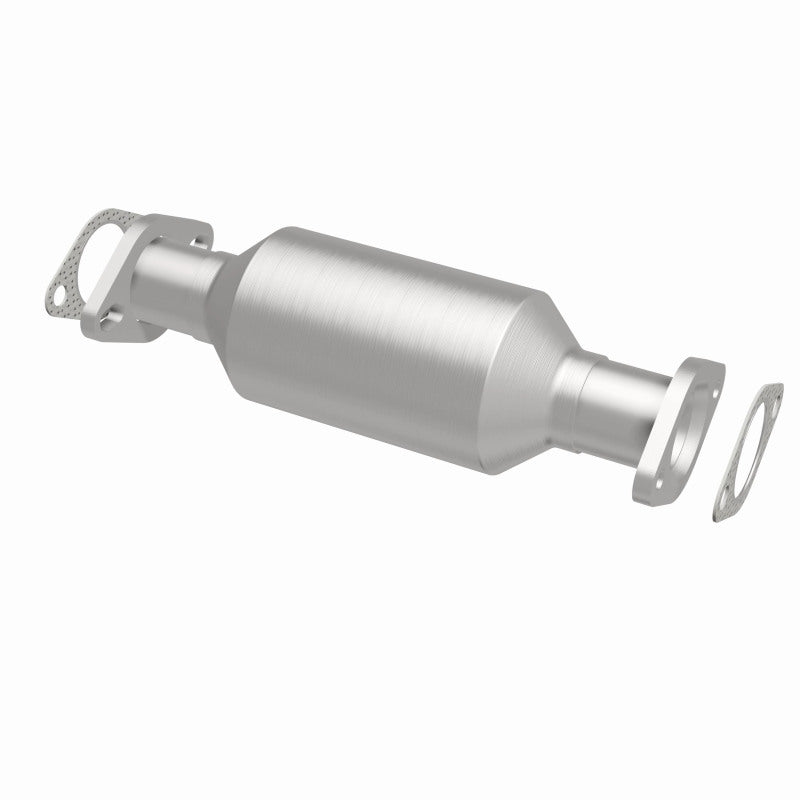 MagnaFlow Conv Dodge-Mitsubishibishi-Plymouth Magnaflow