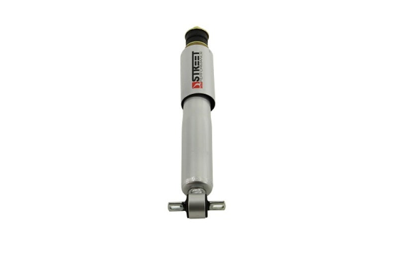 Belltech Street Performance OEM Shock Absorber Belltech