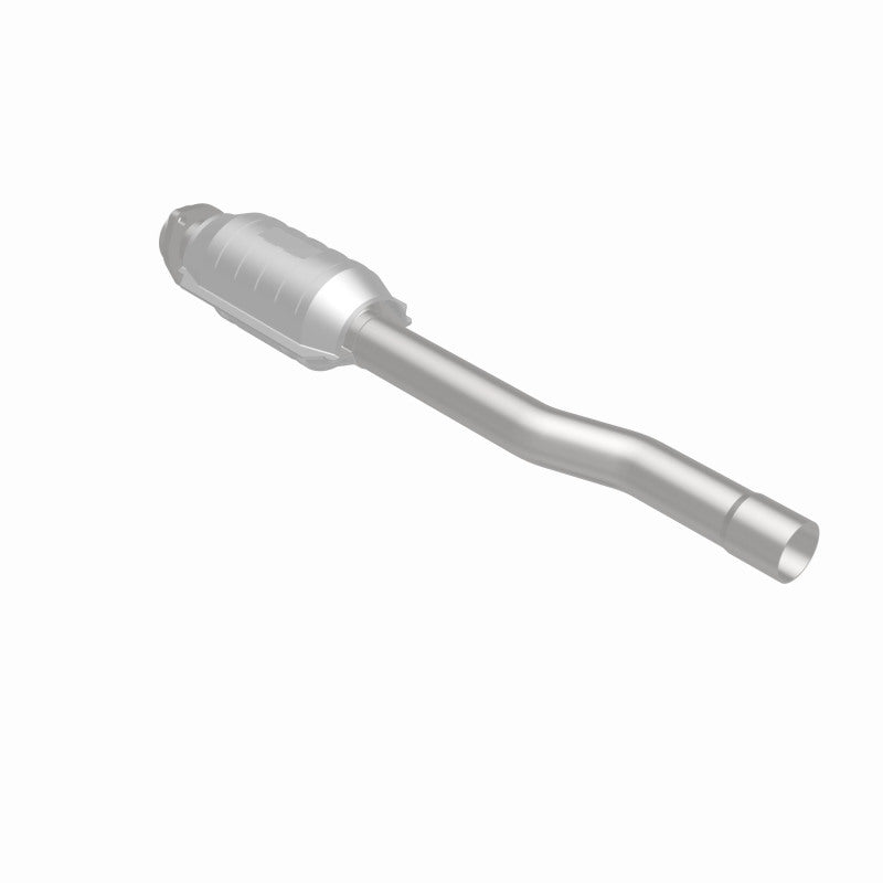 MagnaFlow Conv Range Rover 29X6.5X4 2/2.12 Magnaflow