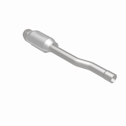 MagnaFlow Conv Range Rover 29X6.5X4 2/2.12 Magnaflow