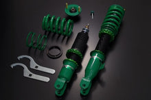 Load image into Gallery viewer, Tein 04-05 Honda S2000 Base/Type V Mono Racing Coilover Kit