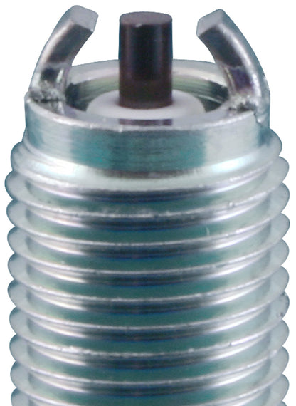 NGK Nickel Spark Plug Box of 10 (CR7EKB) NGK