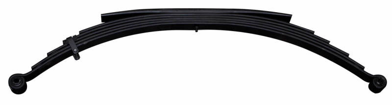 Skyjacker Rear 5in Leaf Spring 2017 Ford F-250/F-350 4 Wheel Drive - eliteracefab.com