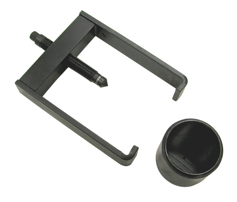 SPC Performance HON/ACURA BSHG EXTRACTOR