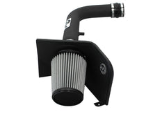 Load image into Gallery viewer, aFe Magnum FORCE Stage-2 Cold Air Intake System w/Pro DRY S Filter for 2014-2018 Jeep Cherokee KL - 51-12462