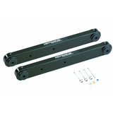 Hotchkis 78-96 GM B-Body Lower Trailing Arms