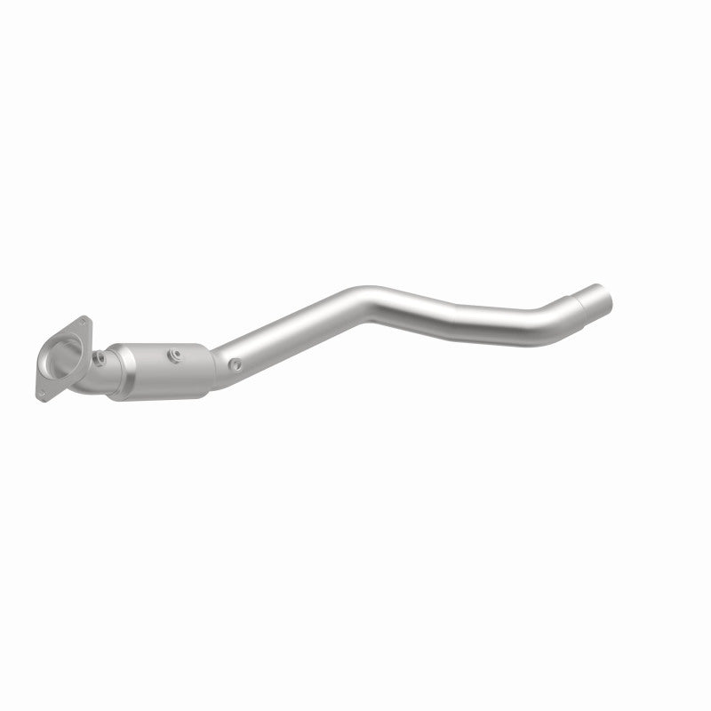 MagnaFlow 05-14 Dodge Challenger/Charger / Chrysler 300 6.4L V8 Direct Fit Catalytic Converter Magnaflow