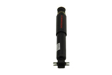 Load image into Gallery viewer, Belltech SHOCK ABSORBER NITRO DROP 2 - eliteracefab.com