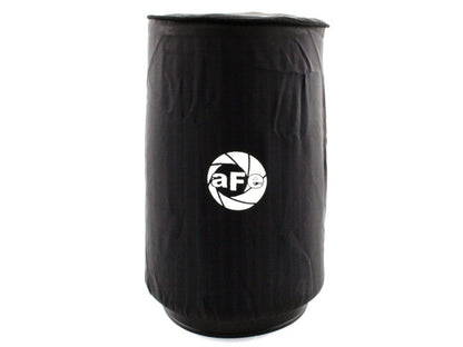 aFe MagnumSHIELD Pre-Filters P/F 24-91039 21/72-90049 (Black) - eliteracefab.com