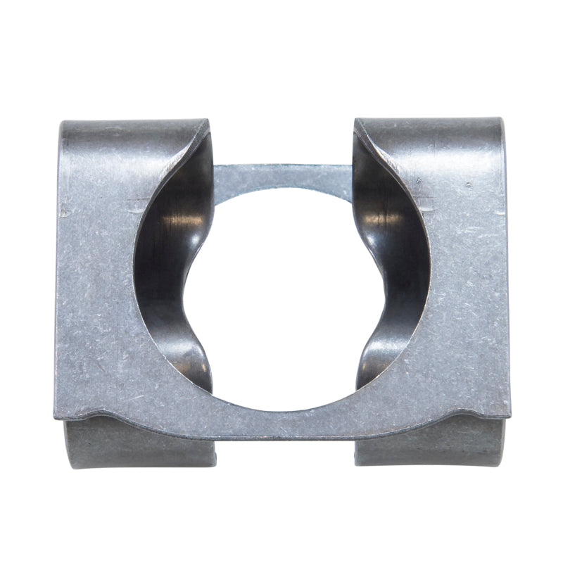 Yukon Gear Trac Loc Spring For Ford 7.5in Yukon Gear & Axle