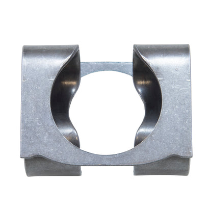 Yukon Gear Trac Loc Spring For Ford 7.5in Yukon Gear & Axle