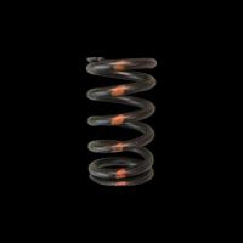 Brian Crower BRZ/FRS FA20 Single Valve Springs - BC1650 Brian Crower