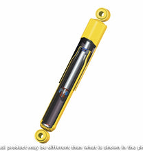 Load image into Gallery viewer, ARB / OME Nitrocharger Shockabsorber Ford F Ser-99-04 F - eliteracefab.com