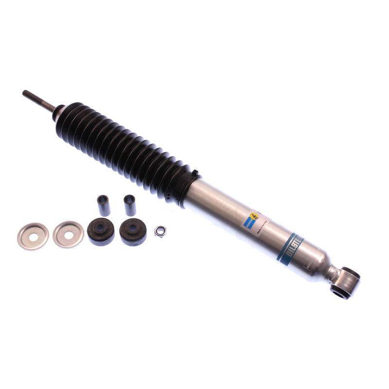 Bilstein 5100 Series 1983 Ford Ranger Base Standard Cab Pickup Front 46mm Monotube Shock Absorber - eliteracefab.com