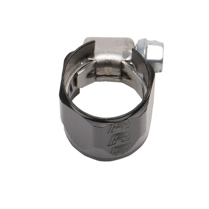 Russell Performance -8 AN Tube Seals - eliteracefab.com