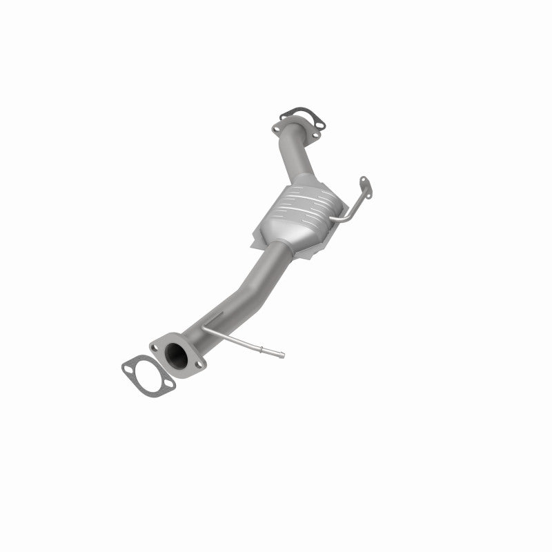 MagnaFlow Conv DF 93-95 Mazda RX7 1.3L Magnaflow