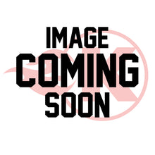 Load image into Gallery viewer, Kooks SB Ford 1 7/8 Steel Ford Outer Flange (Bank)