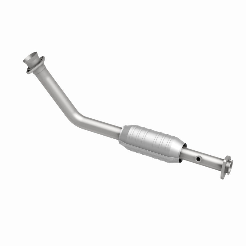 MagnaFlow Conv DF Beretta-Corsica 96 3.1L Magnaflow